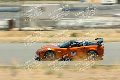 media/May-24-2025-Extreme Speed (Sat) [[067a6f0386]]/Blue Group/Turn 7/